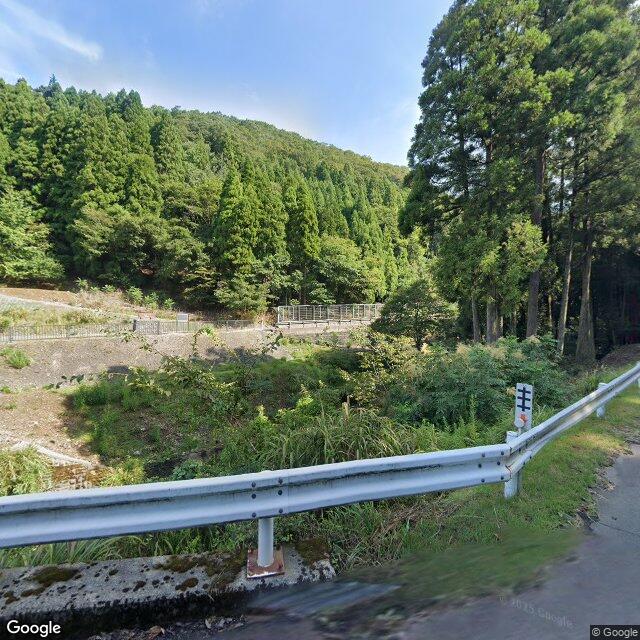 Minami-Echizen 河内, Fukui