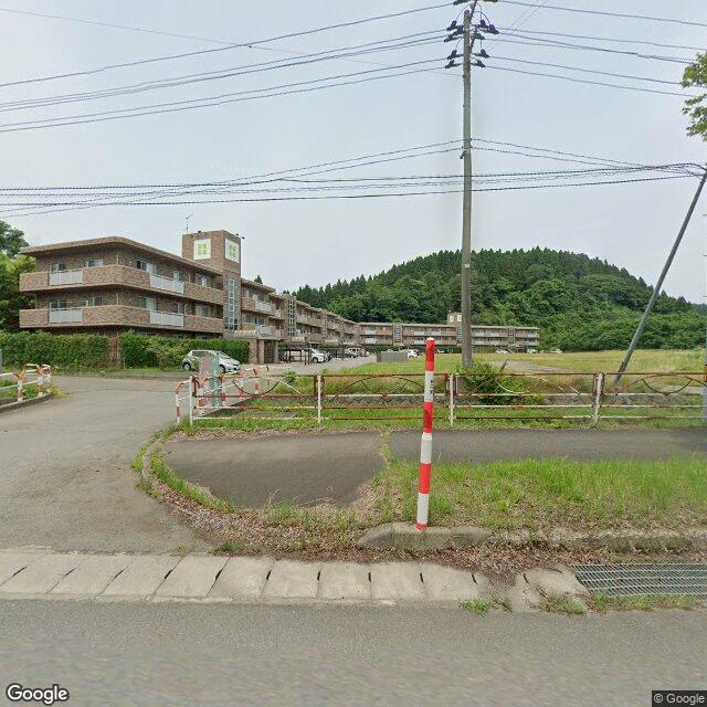Gojome 川崎, Akita
