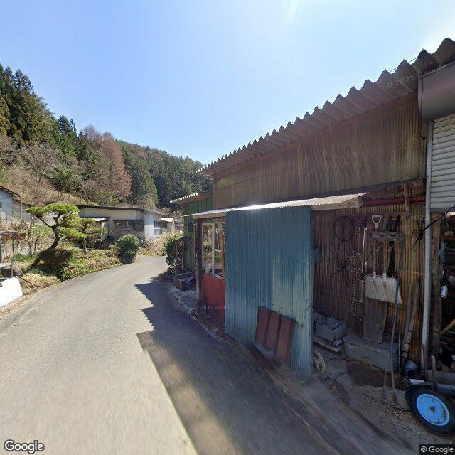 Agematsu, Nagano