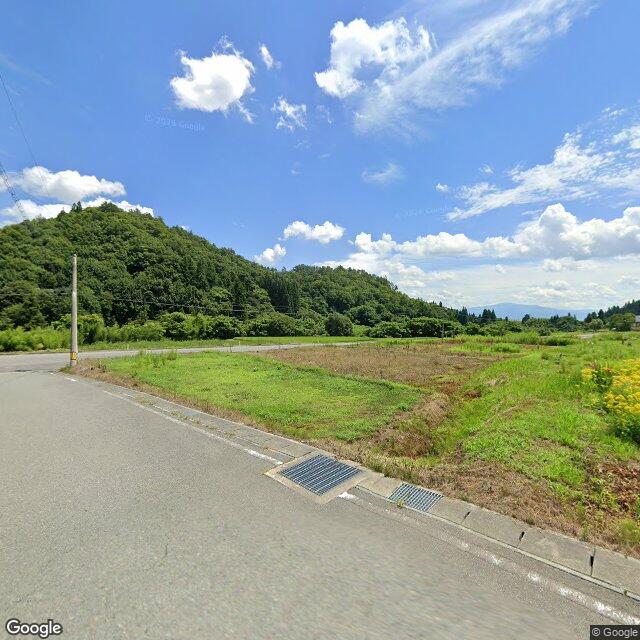 Sagae 大字留場, Yamagata