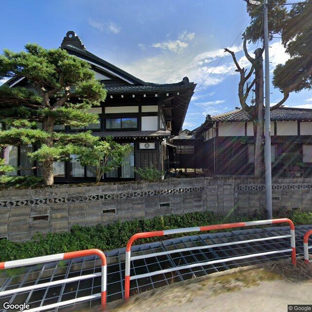 出没写真 1