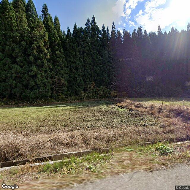 秋田県羽後町
