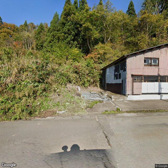 羽後町, 秋田県