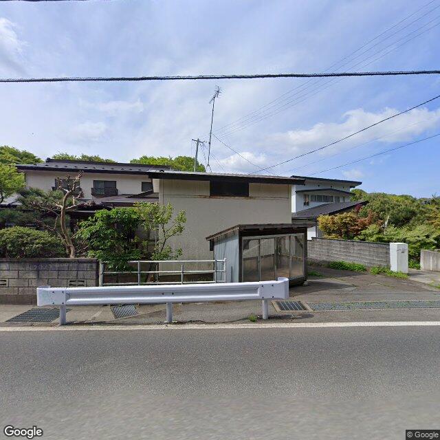 秋田市, 秋田県