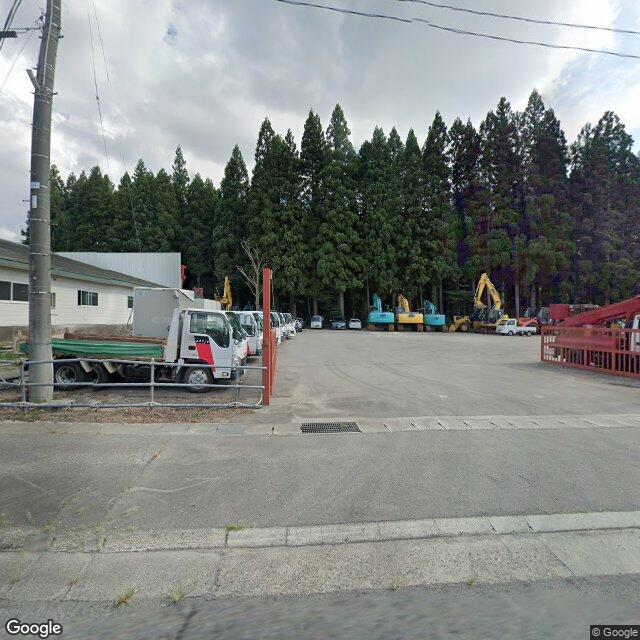 Shinjo Motoaikai, Yamagata