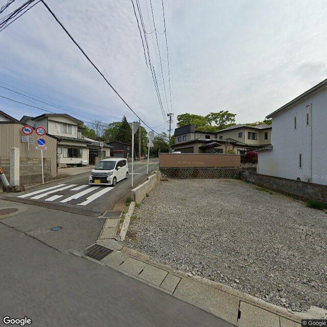 秋田市, 秋田県