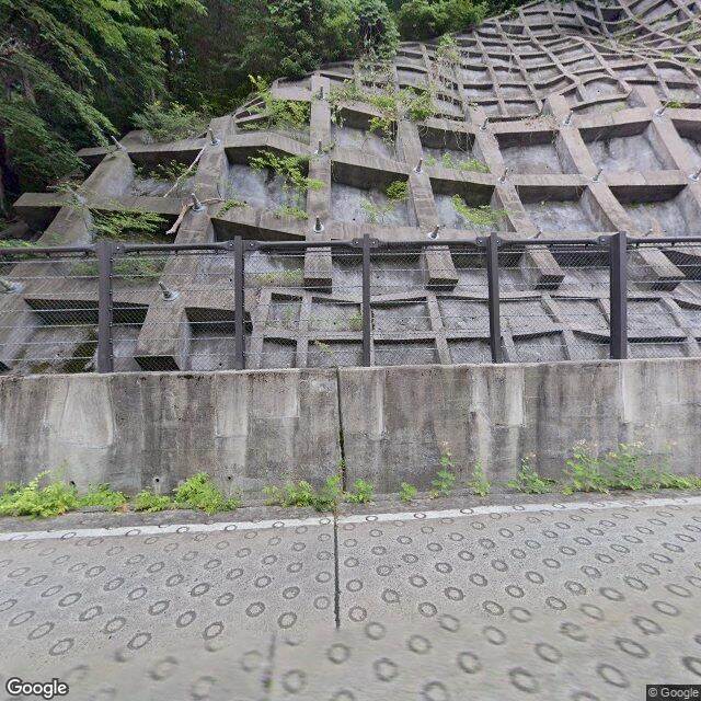 Aizuwakamatsu Higashiyamamachi-Yumoto, Fukushima