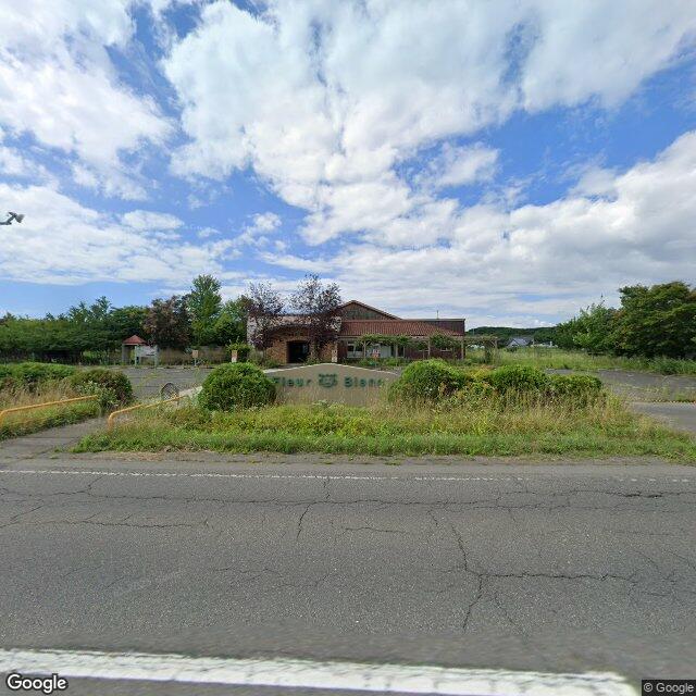 苫小牧市, 北海道