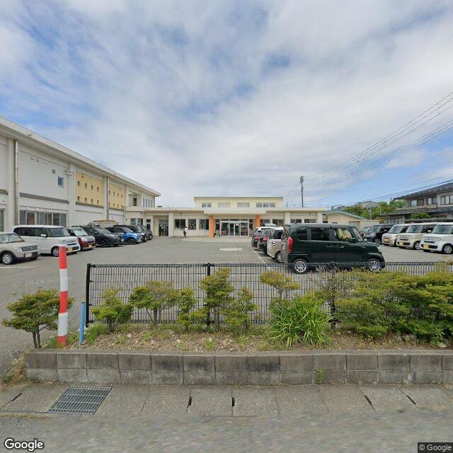 秋田市, 秋田県