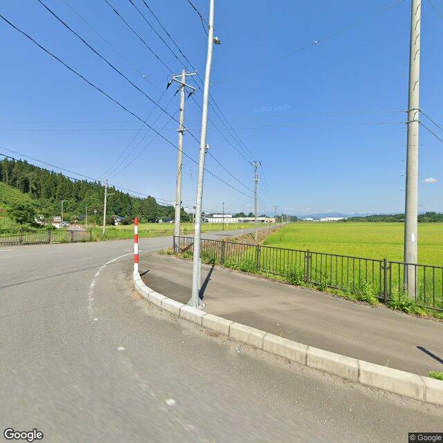 大館市, 秋田県