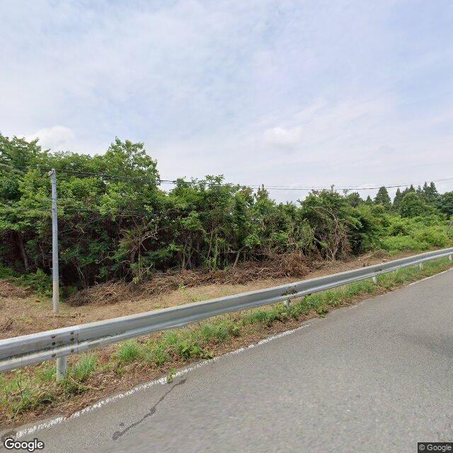 福島県