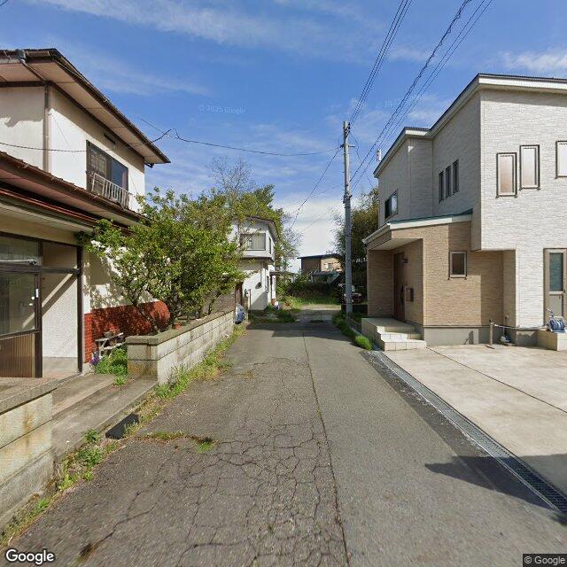 秋田県秋田市