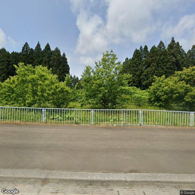 Shichinohe 荒熊内, Aomori