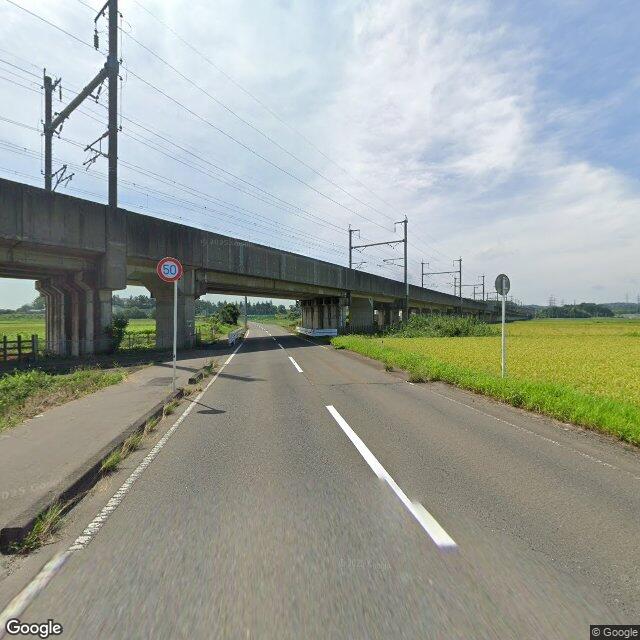 宮城県