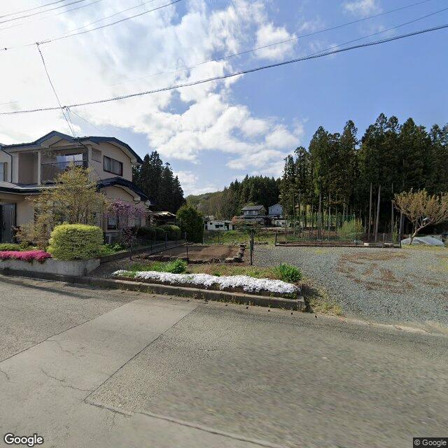 Morioka Otobe, Iwate