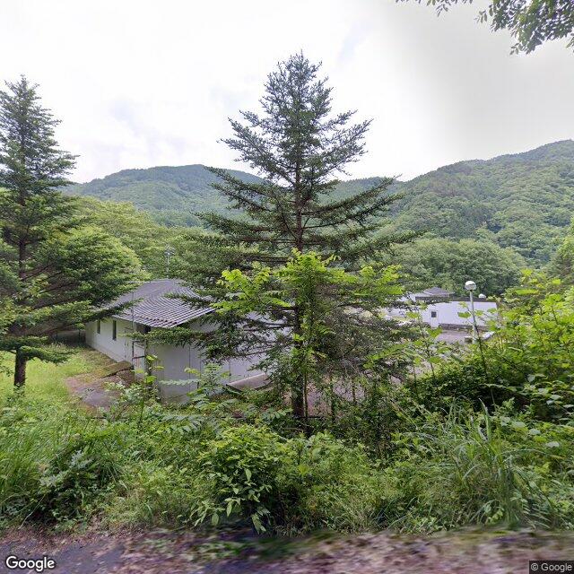 木祖村, 長野県