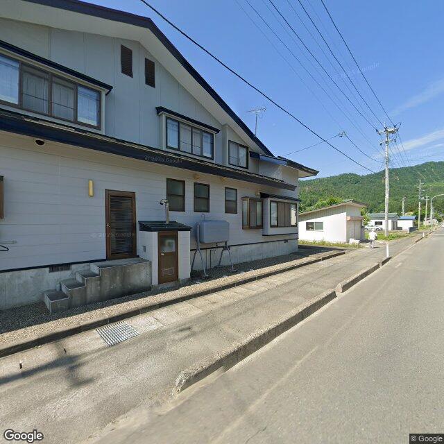 山形県米沢市笹野