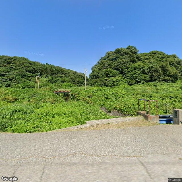 Murakami 吉浦, Niigata