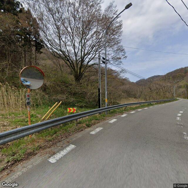 Tsuruoka 油戸, Yamagata