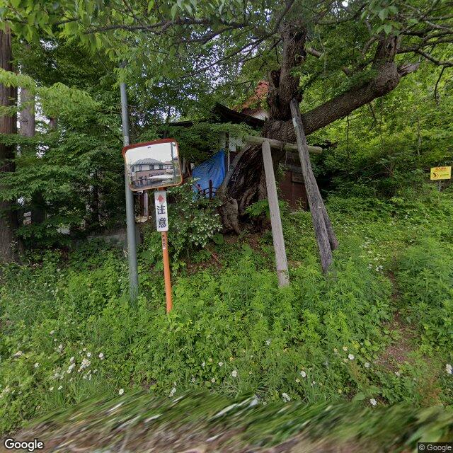 Morioka Momijigaoka, Iwate