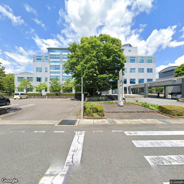Yamagata 高木, Gifu