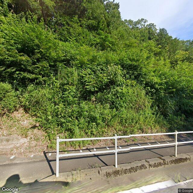 Fukui Green-Heights 2-chome, Fukui