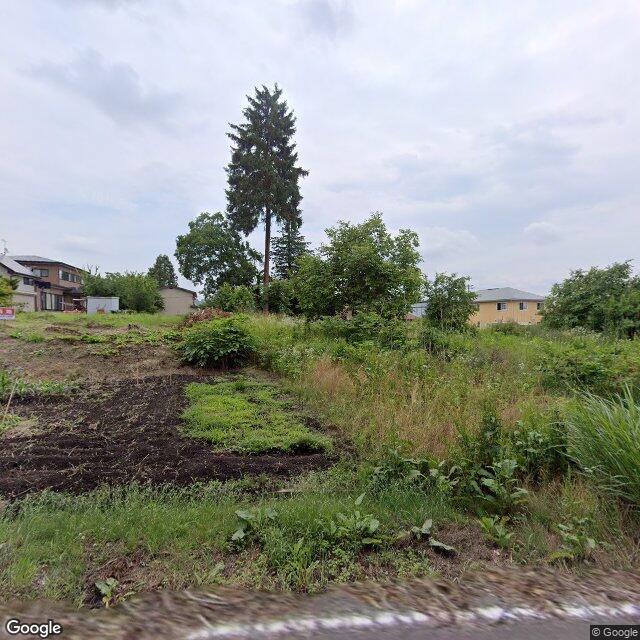 福島県