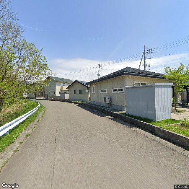 Akita, Akita