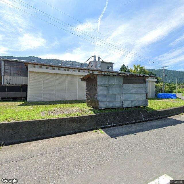 Nakatsugawa 付知町, Gifu