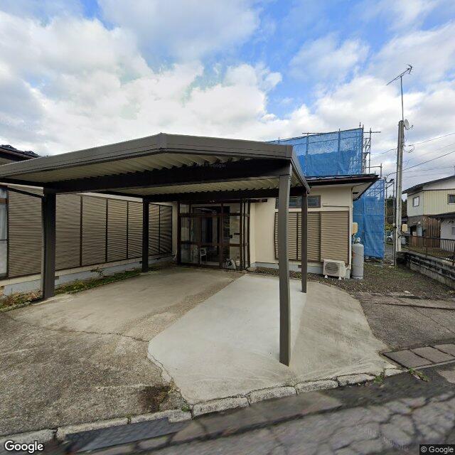 Odate, Akita