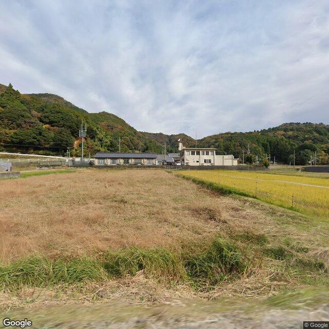 Ine Hide, Kyoto
