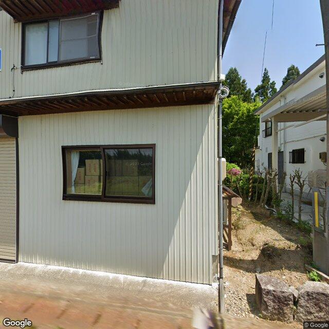 Agano 六野瀬, Niigata