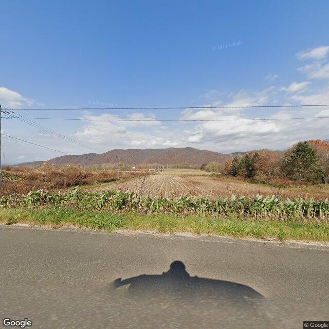士別市, 北海道