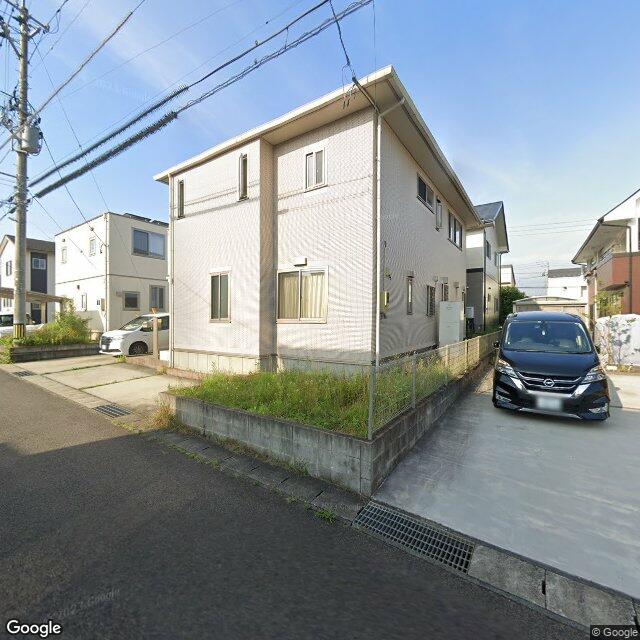 Yayoi (Kuroiwa), Fukushima City, Fukushima