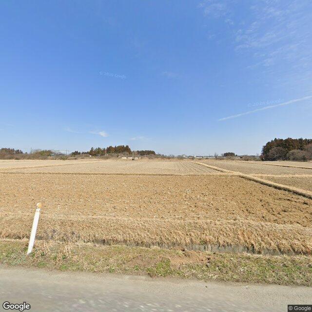 宮城県