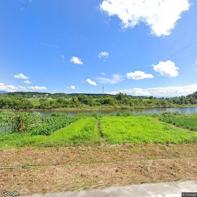 山形県木ノ下