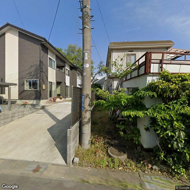Morioka Shimokuriyagawa, Iwate