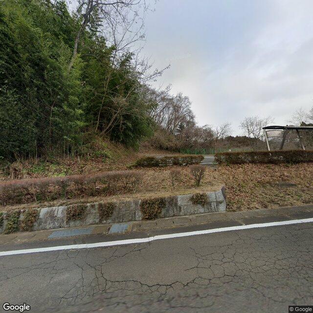 宮城県