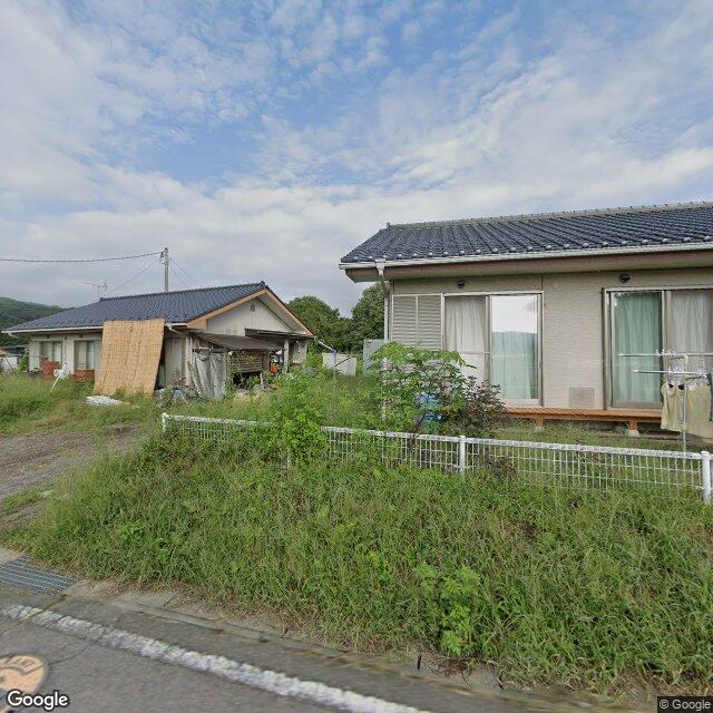 倉渕町三ノ倉2249-2 上原ふるさと住宅付近, 群馬県