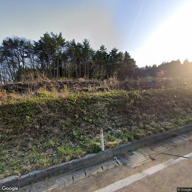 十和田市深持地区, 青森県