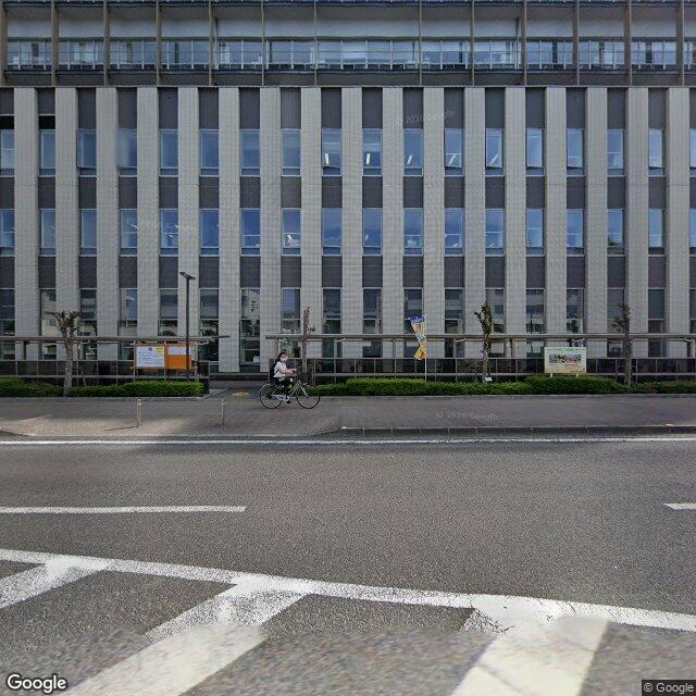 Fukushima City, Fukushima