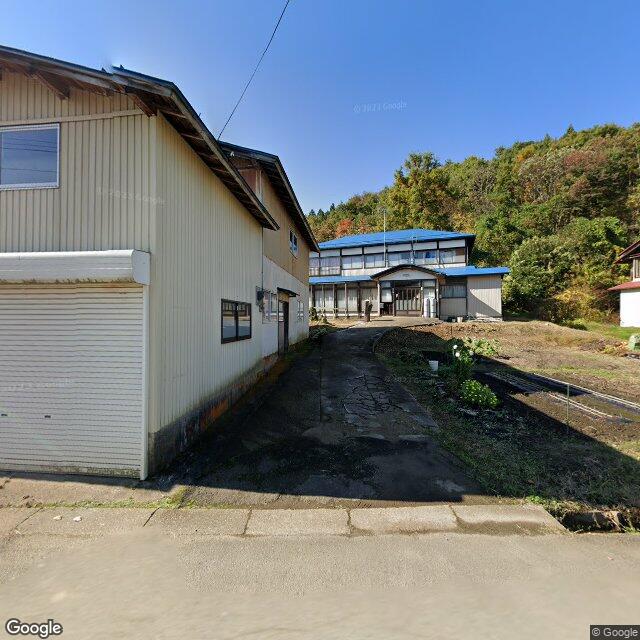 出没写真 1