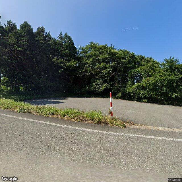 Yurihonjō 船岡, Akita