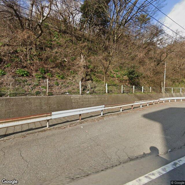 Tsuruoka 温海, Yamagata