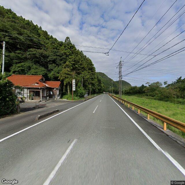Hagi, Yamaguchi