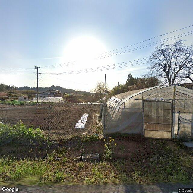 宮城県
