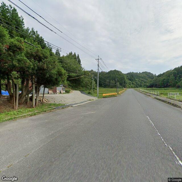 Shunan 大字八代, Yamaguchi