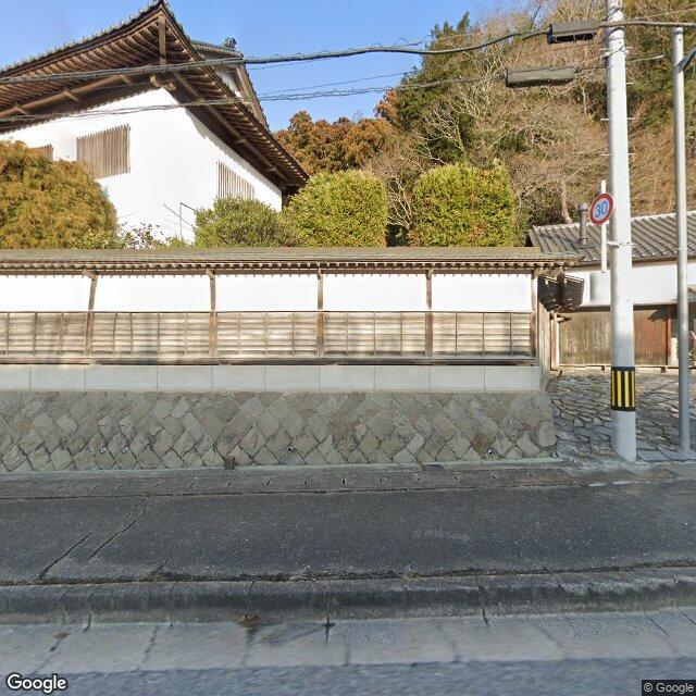 Ishinomaki 二子三丁目, Miyagi