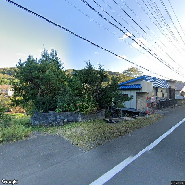 秋田県鹿角市