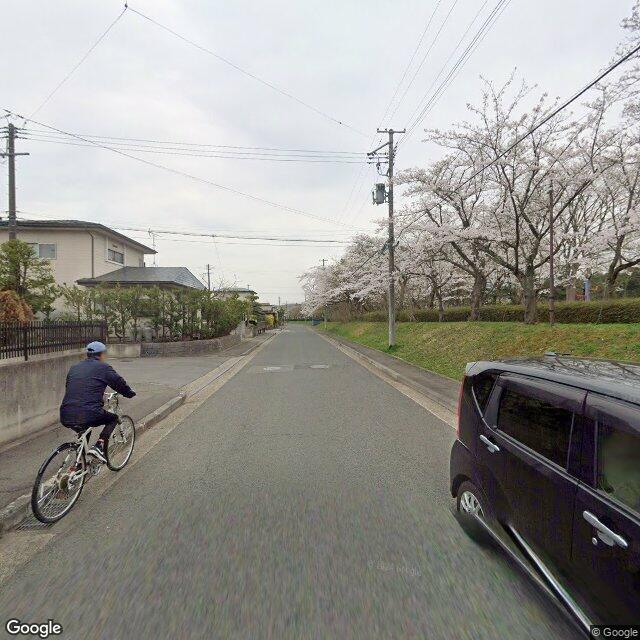 盛岡市湯沢東, 岩手県